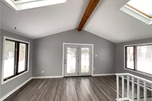 32847 Redwood Blvd, Avon Lake, OH 44012 - Photo 13