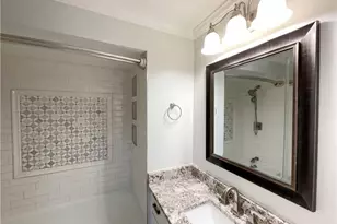 32847 Redwood Blvd, Avon Lake, OH 44012 - Photo 11