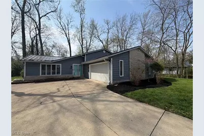 32847 Redwood Boulevard, Avon Lake, OH 44012 - Photo 1