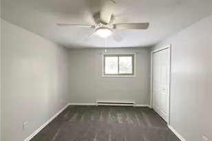 32847 Redwood Blvd, Avon Lake, OH 44012 - Photo 11