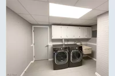 32847 Redwood Boulevard, Avon Lake, OH 44012 - Photo 17