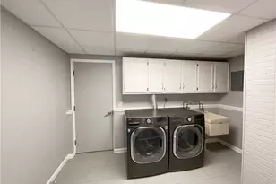 32847 Redwood Blvd, Avon Lake, OH 44012 - Photo 17