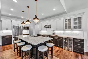 7598 Salida Rd, Mentor on the Lake, OH 44060 - Photo 17