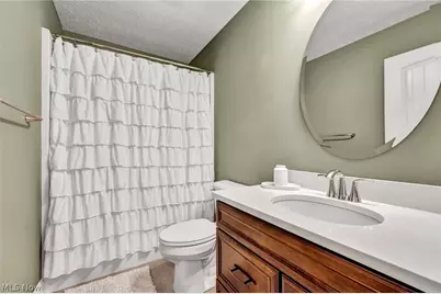 7598 Salida Road, Mentor on the Lake, OH 44060 - Photo 27