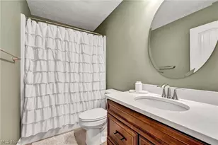 7598 Salida Rd, Mentor on the Lake, OH 44060 - Photo 27