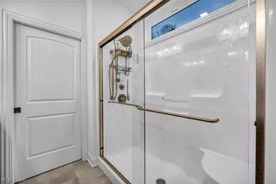 7598 Salida Road, Mentor on the Lake, OH 44060 - Photo 35