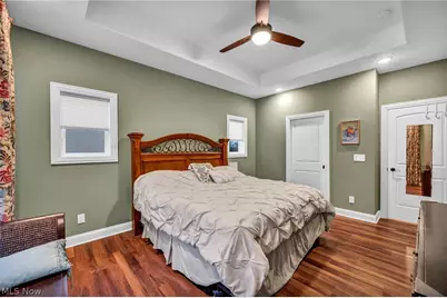 7598 Salida Road, Mentor on the Lake, OH 44060 - Photo 31