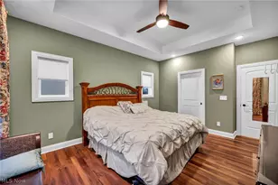 7598 Salida Rd, Mentor on the Lake, OH 44060 - Photo 31