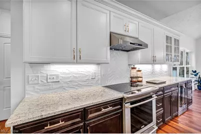 7598 Salida Road, Mentor on the Lake, OH 44060 - Photo 19