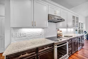 7598 Salida Rd, Mentor on the Lake, OH 44060 - Photo 19