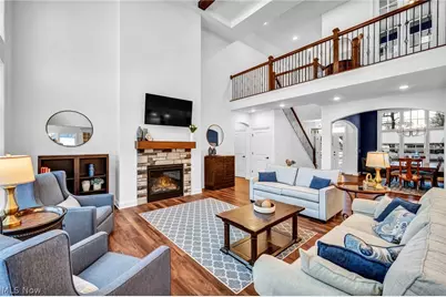 7598 Salida Road, Mentor on the Lake, OH 44060 - Photo 13