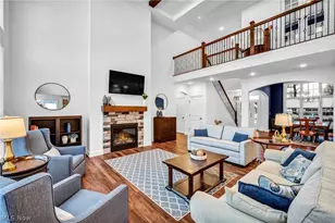 7598 Salida Rd, Mentor on the Lake, OH 44060 - Photo 13