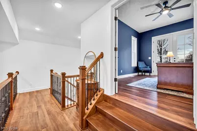 7598 Salida Road, Mentor on the Lake, OH 44060 - Photo 21