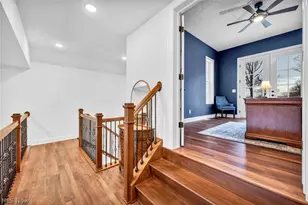 7598 Salida Rd, Mentor on the Lake, OH 44060 - Photo 21