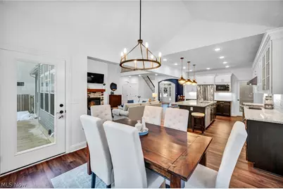 7598 Salida Road, Mentor on the Lake, OH 44060 - Photo 15