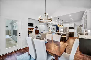 7598 Salida Rd, Mentor on the Lake, OH 44060 - Photo 15