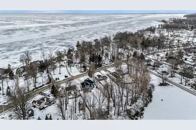 7598 Salida Road, Mentor on the Lake, OH 44060 - Photo 37