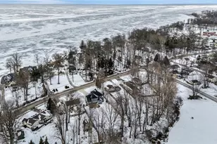 7598 Salida Rd, Mentor on the Lake, OH 44060 - Photo 37