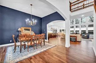 7598 Salida Rd, Mentor on the Lake, OH 44060 - Photo 11