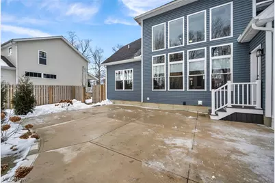 7598 Salida Road, Mentor on the Lake, OH 44060 - Photo 45