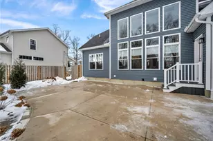 7598 Salida Rd, Mentor on the Lake, OH 44060 - Photo 45