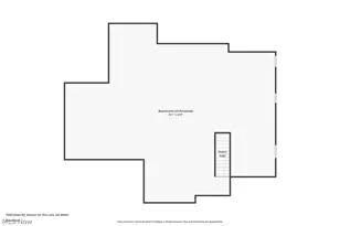 7598 Salida Rd, Mentor on the Lake, OH 44060 - Photo 49