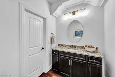 7598 Salida Road, Mentor on the Lake, OH 44060 - Photo 25