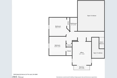 7598 Salida Road, Mentor on the Lake, OH 44060 - Photo 47