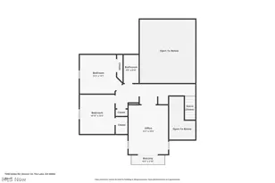 7598 Salida Rd, Mentor on the Lake, OH 44060 - Photo 47