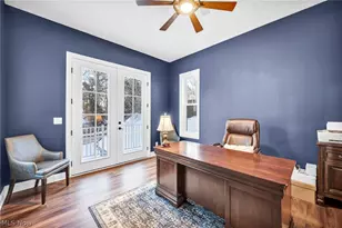 7598 Salida Rd, Mentor on the Lake, OH 44060 - Photo 23