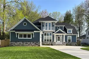 7598 Salida Rd, Mentor on the Lake, OH 44060 - Photo 3