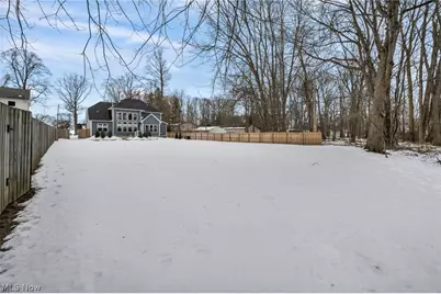 7598 Salida Road, Mentor on the Lake, OH 44060 - Photo 41