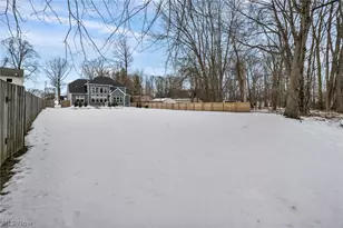 7598 Salida Rd, Mentor on the Lake, OH 44060 - Photo 41