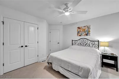 7598 Salida Road, Mentor on the Lake, OH 44060 - Photo 29