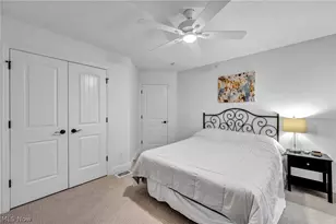 7598 Salida Rd, Mentor on the Lake, OH 44060 - Photo 29