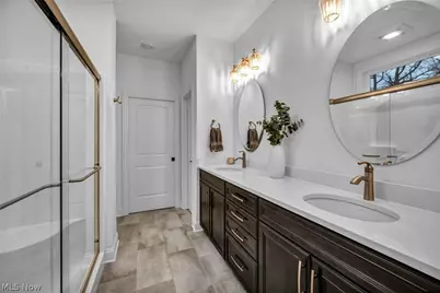 7598 Salida Road, Mentor on the Lake, OH 44060 - Photo 33