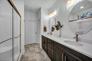 7598 Salida Rd, Mentor on the Lake, OH 44060 - Photo 33