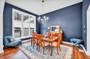 7598 Salida Rd, Mentor on the Lake, OH 44060 - Photo 7