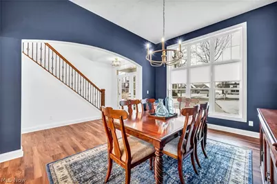 7598 Salida Road, Mentor on the Lake, OH 44060 - Photo 9