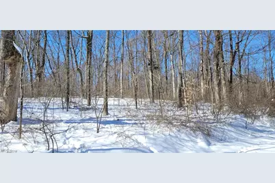 33480 County Road 99, Warsaw, OH 43844 - Photo 25