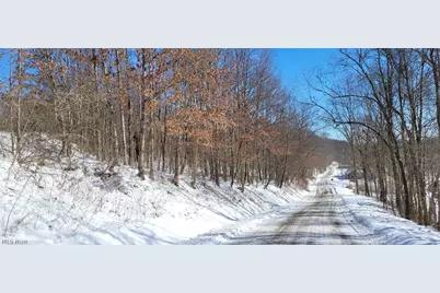 33480 County Road 99, Warsaw, OH 43844 - Photo 3