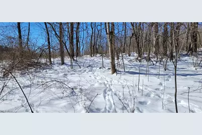 33480 County Road 99, Warsaw, OH 43844 - Photo 45