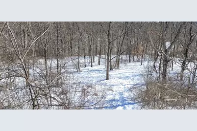 33480 County Road 99, Warsaw, OH 43844 - Photo 7