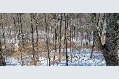 33480 County Road 99, Warsaw, OH 43844 - Photo 31