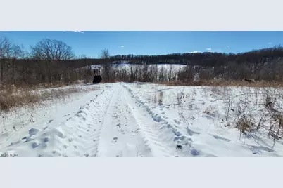 33480 County Road 99, Warsaw, OH 43844 - Photo 11