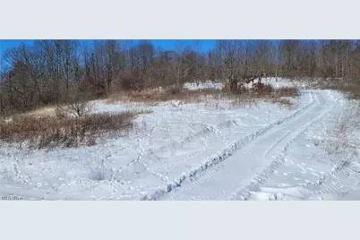 33480 County Road 99, Warsaw, OH 43844 - Photo 9