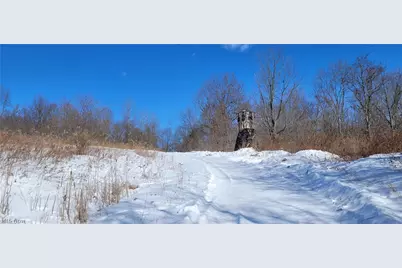 33480 County Road 99, Warsaw, OH 43844 - Photo 5