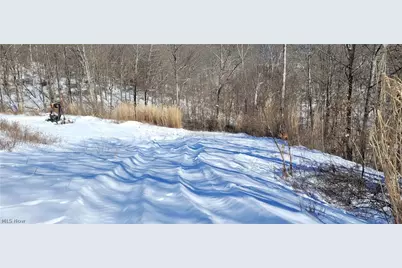 33480 County Road 99, Warsaw, OH 43844 - Photo 33