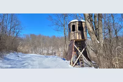 33480 County Road 99, Warsaw, OH 43844 - Photo 27