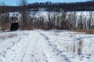 33480 Co Rd 99, Warsaw, OH 43844 - Photo 1